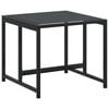 Product Thumbnail Image 5 of 11