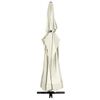 Product Thumbnail Image 3 of 5