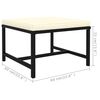 Product Thumbnail Image 12 of 15