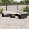 Product Thumbnail Image 2 of 17