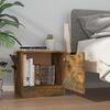 Product Thumbnail Image 5 of 12