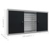 Product Thumbnail Image 3 of 7