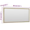 Product Thumbnail Image 17 of 19