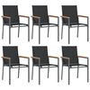 Product Thumbnail Image 4 of 9