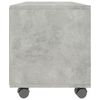 Product Thumbnail Image 5 of 6