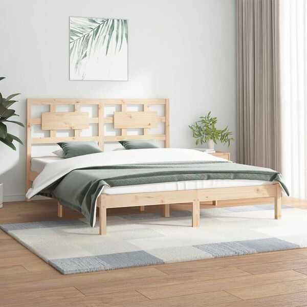 Showing Product Image 2 of 6