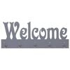 Product Thumbnail Image 2 of 6