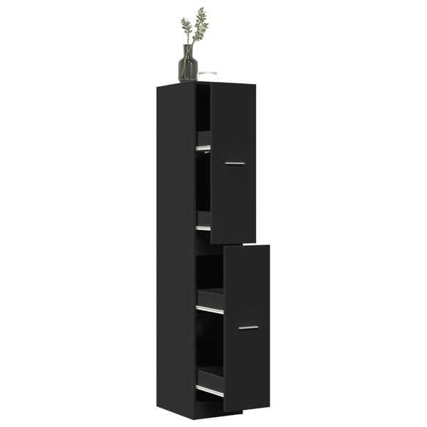 Showing Product Image 2 of 11