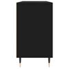 Product Thumbnail Image 7 of 14