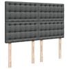 Product Thumbnail Image 8 of 14