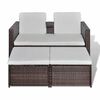 Product Thumbnail Image 4 of 7