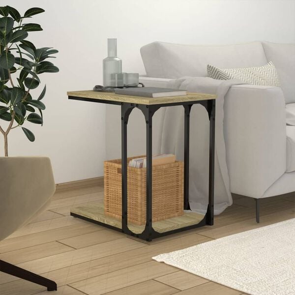 Showing Product Image 2 of 8