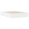 Product Thumbnail Image 7 of 11