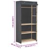 Product Thumbnail Image 6 of 8