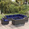 Product Thumbnail Image 2 of 7
