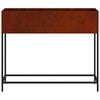 Product Thumbnail Image 8 of 16