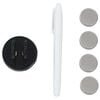 Product Thumbnail Image 4 of 4