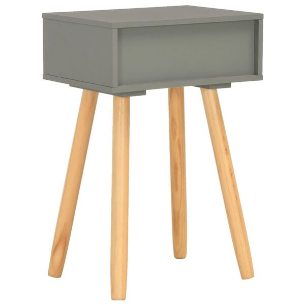 Showing Product Image 4 of 9