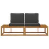 Product Thumbnail Image 5 of 13