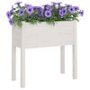 Product Thumbnail Image 7 of 9