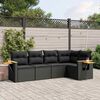 Product Thumbnail Image 2 of 17