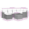 Product Thumbnail Image 9 of 15