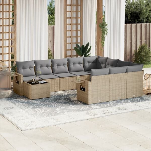 Showing Product Image 2 of 12