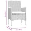 Product Thumbnail Image 8 of 8