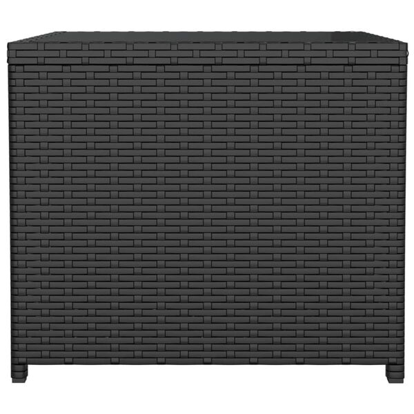 Showing Product Image 4 of 6