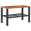 Product Thumbnail Image 8 of 14