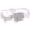 Product Thumbnail Image 3 of 17