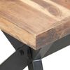 Product Thumbnail Image 9 of 10