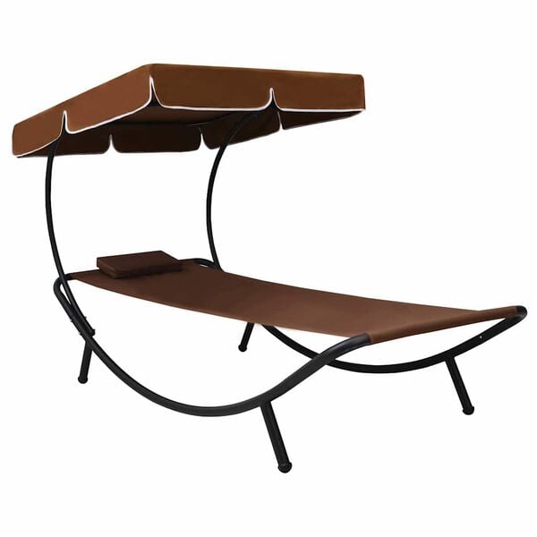 Showing Product Image 1 of 7