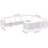 Product Thumbnail Image 6 of 9
