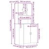 Product Thumbnail Image 13 of 13