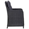 Product Thumbnail Image 5 of 15