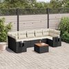 Product Thumbnail Image 2 of 17