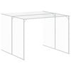Product Thumbnail Image 7 of 9
