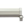 Product Thumbnail Image 4 of 5