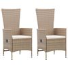 Product Thumbnail Image 5 of 20