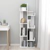Product Thumbnail Image 4 of 9