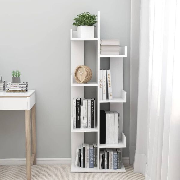 Showing Product Image 4 of 9