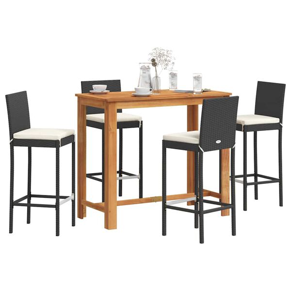 Showing Product Image 2 of 12