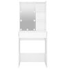 Product Thumbnail Image 5 of 16