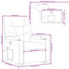 Product Thumbnail Image 16 of 16