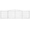 Product Thumbnail Image 3 of 5