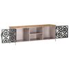 Product Thumbnail Image 3 of 11