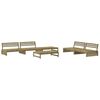 Product Thumbnail Image 3 of 8