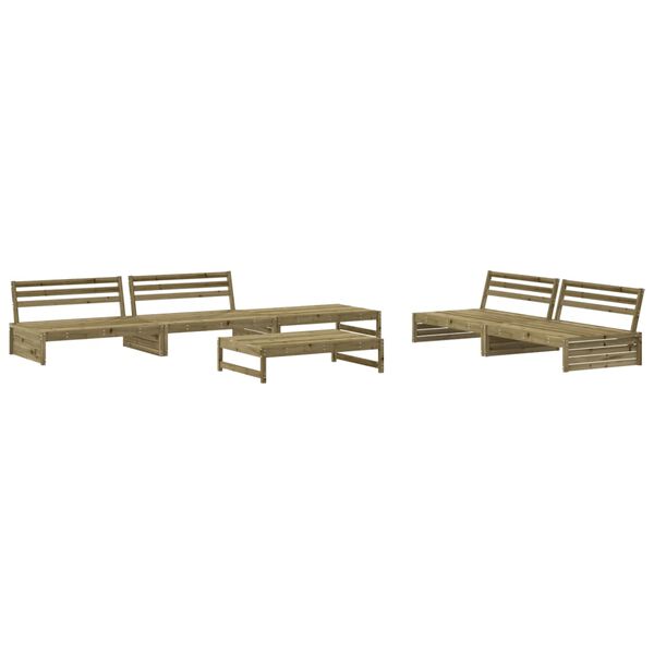 Showing Product Image 3 of 8