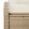Product Thumbnail Image 6 of 8